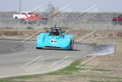 media/Oct-25-2025-CalClub SCCA (Sat) [[34c778dfbe]]/Group 5/Qualifying/